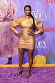 tyler-perry-madea-homecoming-premiere