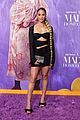 tyler-perry-madea-homecoming-premiere