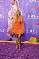 tyler-perry-madea-homecoming-premiere