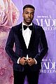 tyler-perry-madea-homecoming-premiere