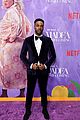 tyler-perry-madea-homecoming-premiere