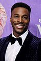 tyler-perry-madea-homecoming-premiere