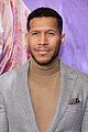 tyler-perry-madea-homecoming-premiere