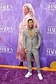 tyler-perry-madea-homecoming-premiere