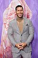 tyler-perry-madea-homecoming-premiere
