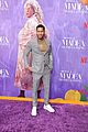 tyler-perry-madea-homecoming-premiere
