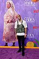 tyler-perry-madea-homecoming-premiere