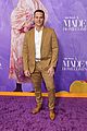 tyler-perry-madea-homecoming-premiere