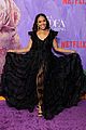 tyler-perry-madea-homecoming-premiere