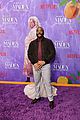 tyler-perry-madea-homecoming-premiere