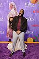 tyler-perry-madea-homecoming-premiere
