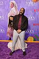 tyler-perry-madea-homecoming-premiere