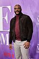 tyler-perry-madea-homecoming-premiere