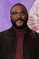 tyler-perry-madea-homecoming-premiere