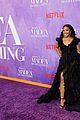 tyler-perry-madea-homecoming-premiere