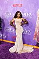 tyler-perry-madea-homecoming-premiere