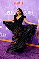 tyler-perry-madea-homecoming-premiere