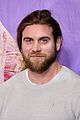 tyler-perry-madea-homecoming-premiere