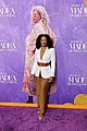 tyler-perry-madea-homecoming-premiere
