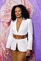 tyler-perry-madea-homecoming-premiere