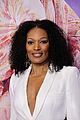 tyler-perry-madea-homecoming-premiere
