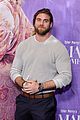 tyler-perry-madea-homecoming-premiere