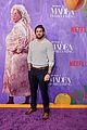 tyler-perry-madea-homecoming-premiere