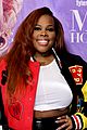 tyler-perry-madea-homecoming-premiere