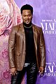 tyler-perry-madea-homecoming-premiere