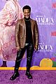 tyler-perry-madea-homecoming-premiere