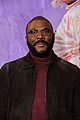 tyler-perry-madea-homecoming-premiere