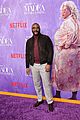 tyler-perry-madea-homecoming-premiere