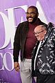 tyler-perry-madea-homecoming-premiere
