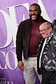 tyler-perry-madea-homecoming-premiere