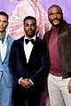 tyler-perry-madea-homecoming-premiere