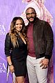 tyler-perry-madea-homecoming-premiere
