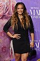 tyler-perry-madea-homecoming-premiere