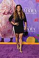 tyler-perry-madea-homecoming-premiere