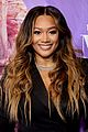 tyler-perry-madea-homecoming-premiere