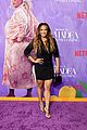 tyler-perry-madea-homecoming-premiere