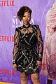tyler-perry-madea-homecoming-premiere