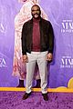 tyler-perry-madea-homecoming-premiere