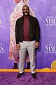 tyler-perry-madea-homecoming-premiere