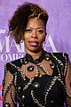 tyler-perry-madea-homecoming-premiere