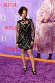 tyler-perry-madea-homecoming-premiere