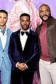 tyler-perry-madea-homecoming-premiere
