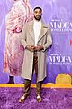 tyler-perry-madea-homecoming-premiere
