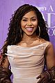 tyler-perry-madea-homecoming-premiere