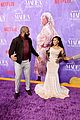 tyler-perry-madea-homecoming-premiere