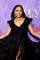 tyler-perry-madea-homecoming-premiere